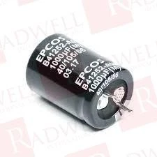 TDK B41252C7129M000 / B41252C7129M000 (BRAND NEW)