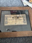 $1000 Bank of the United States 1840 Note #8894 — photo 1