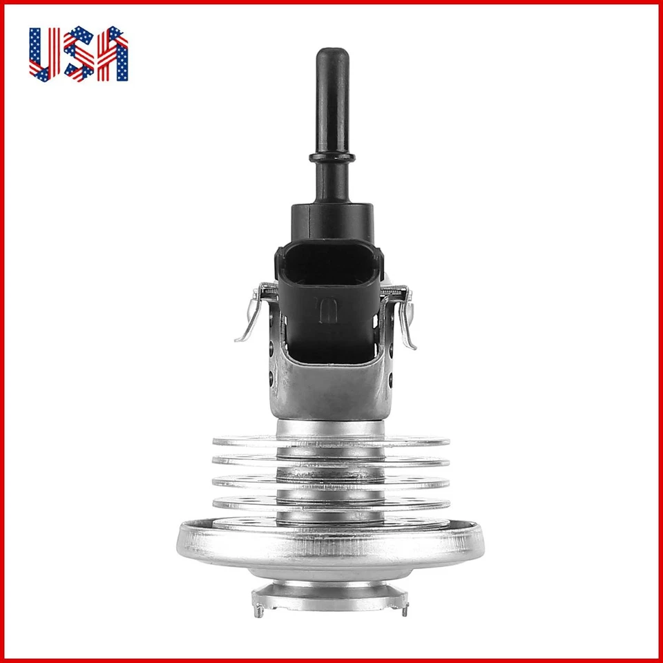 Conjunto de boquilla 3,0 L 444021046 para Jeep Grand Cherokee 2014 2015 2016 2017-2019 Foto 4 de 4