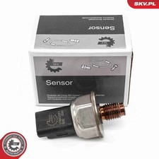 Sensor Kraftstoffdruck ESEN SKV 17SKV071 für MERCEDES CITAN Tourer W415 KLASSE Sensor Kraftstoffdruck ESEN SKV 17SKV071 für MERCEDES CITAN Tourer W415 KLASSE