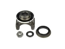 Dorman Differential End Yoke For 1999-2006 Chevrolet Silverado 1500 Dorman Differential End Yoke For 1999-2006 Chevrolet Silverado 1500