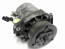 Climatisation et Accessoires Citroen C-CROSSER