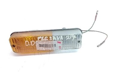 2454821576 FRONT RIGHT PILOT / 44036 / 84005 FOR SAVA J-4 1.0