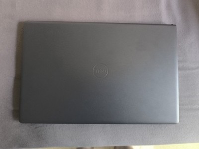 Dell Inspiron 15 3525, 120Hz Display(!), AMD Ryzen 5 5625U, 8GB RAM, 512GB SSD