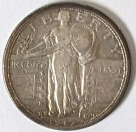 Picture 1