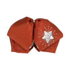 Mono Mexican Charro Camisa Charra