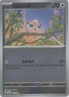 Bild 84 von 103