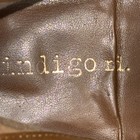 Bild 18 von 18