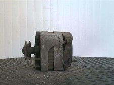 Alternateur Renault R11