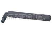 Original Imperium Schlauch KurbelgehäUseentlüFtung 225969 FüR E46 BMW E85 Z4 E91