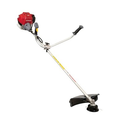 HONDA Motorsense Profi Freischneider UMK450UEET