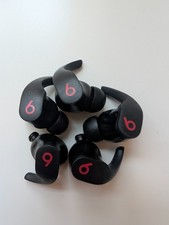 Beats Fit Pro True Wireless Bluetooth In-Ear Sport Headphones Black - READ DESC