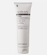 Sothys REP Repair Balm 150ml tw