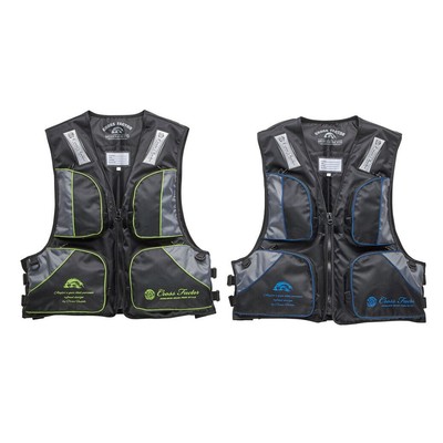 Pro Marine Schwimmweste RX WFA704 Varianten