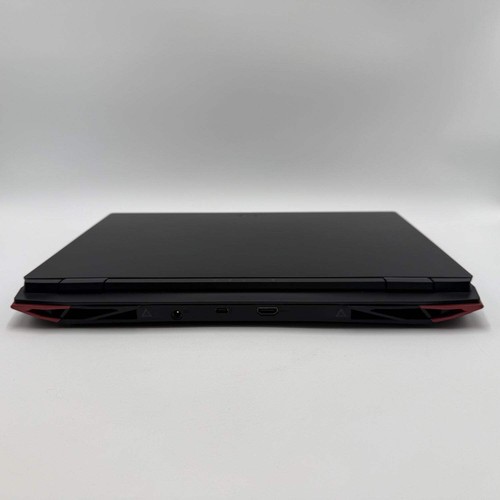 acer-nitro-5-n22c1-15-i5-12450h-2-5ghz-16gb-ram-512gb-ssd-geforce-rtx