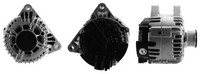 DRI Lichtmaschine Generator FüR CitroëN Berlingo B9 1.6 Hdi 90 MF C4 Picasso I