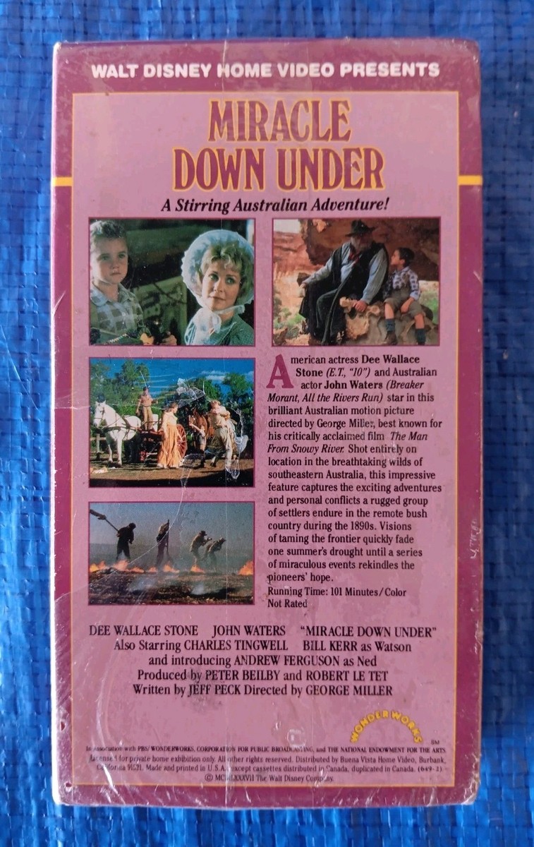 その他 Cousteau: Western Australia - Out West Down Under [VHS] Australia Out West Down Under 1992 Time Life Video Tape : Free