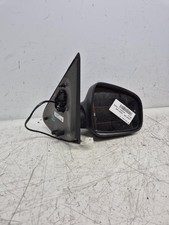 Retroviseur droit (ou coque) Dacia SANDERO