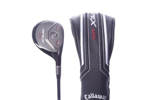 Apex Uw 17 | eBay