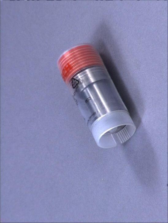 Nozzle body for Bosch 0 434 250 162 Messenger van 2.5 1990-1999 thumbnail 7