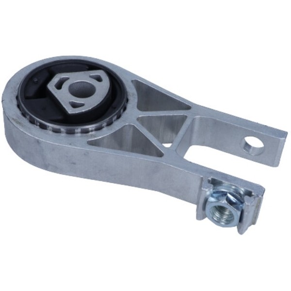 Maxgear Lagerung Motor Hinten Unten FüR Fiat Ducato Pritsche/Fahrgestell Bus-image