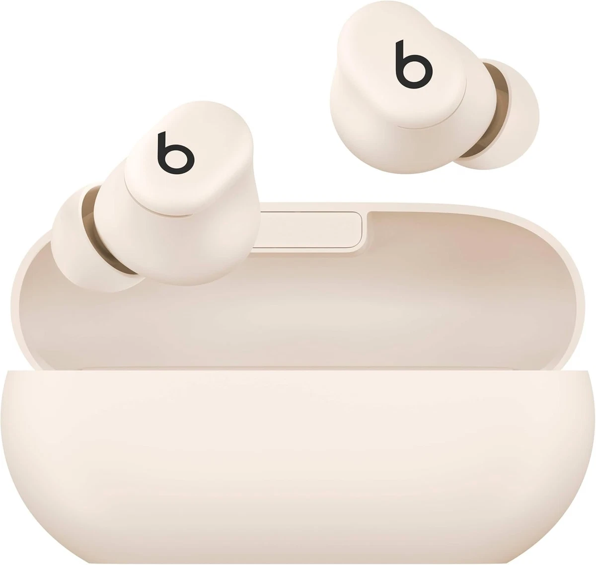 Solo Beats for sale | eBay