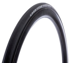 Goodyear Eagle F1 SuperSport Tire - 700x28 Folding Black