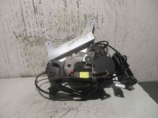 Moteur Chevrolet TRANS SPORT