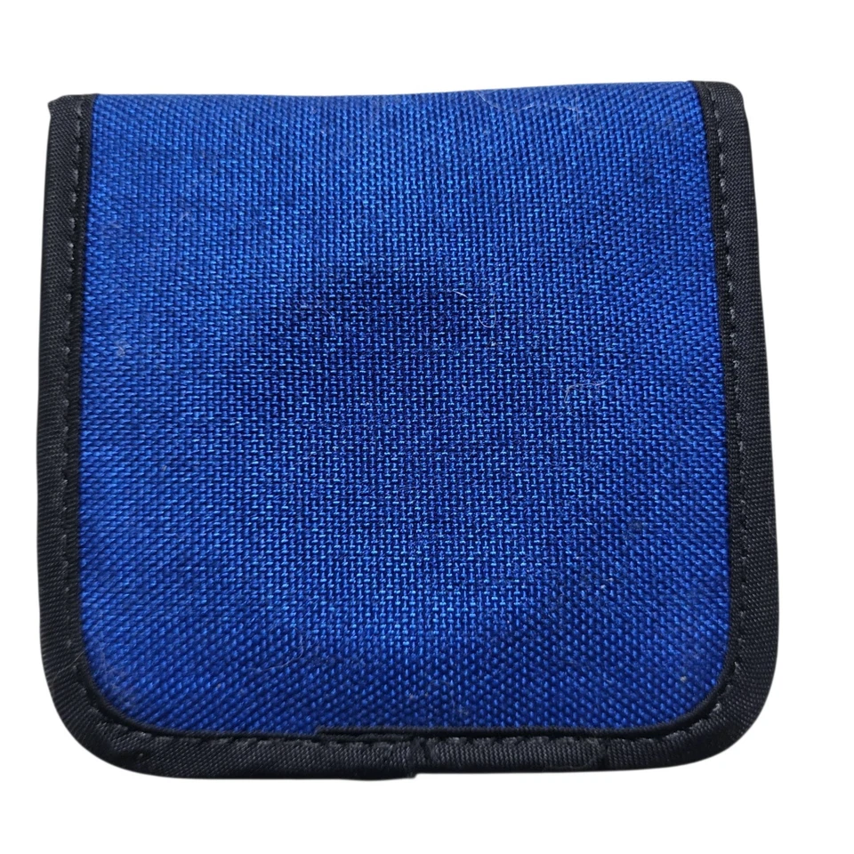 Tiffen 46mm ND 0.6 Filter (2-Stop) Neutral Density ND6 W/Case - Image 3 of 4