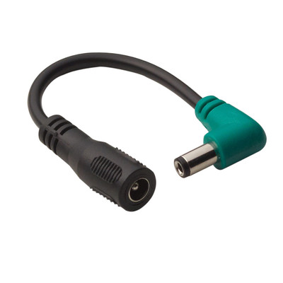 RockBoard Power Ace Cable Line 6 Converter