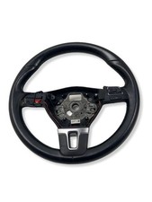 Volkswagen PASSAT B7 2012 Diesel Avant gauche Volant 3C8419091BE 110kW AXW718