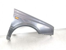 5H0821021G KOTFLÜGEL VORNE RECHTS / 6497241 FÜR VOLKSWAGEN GOLF III 1H1 1.9 TD