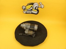 Anlasser Nissan 350Z 23300AM600