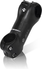 RXL SL Carbon MTB Stem, Mountain Bike Stem 31.8, Road Bike Stem 6-80mm