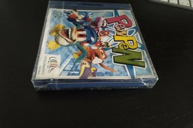 PENPEN SEGA DREAMCAST PAL NEW SEALED