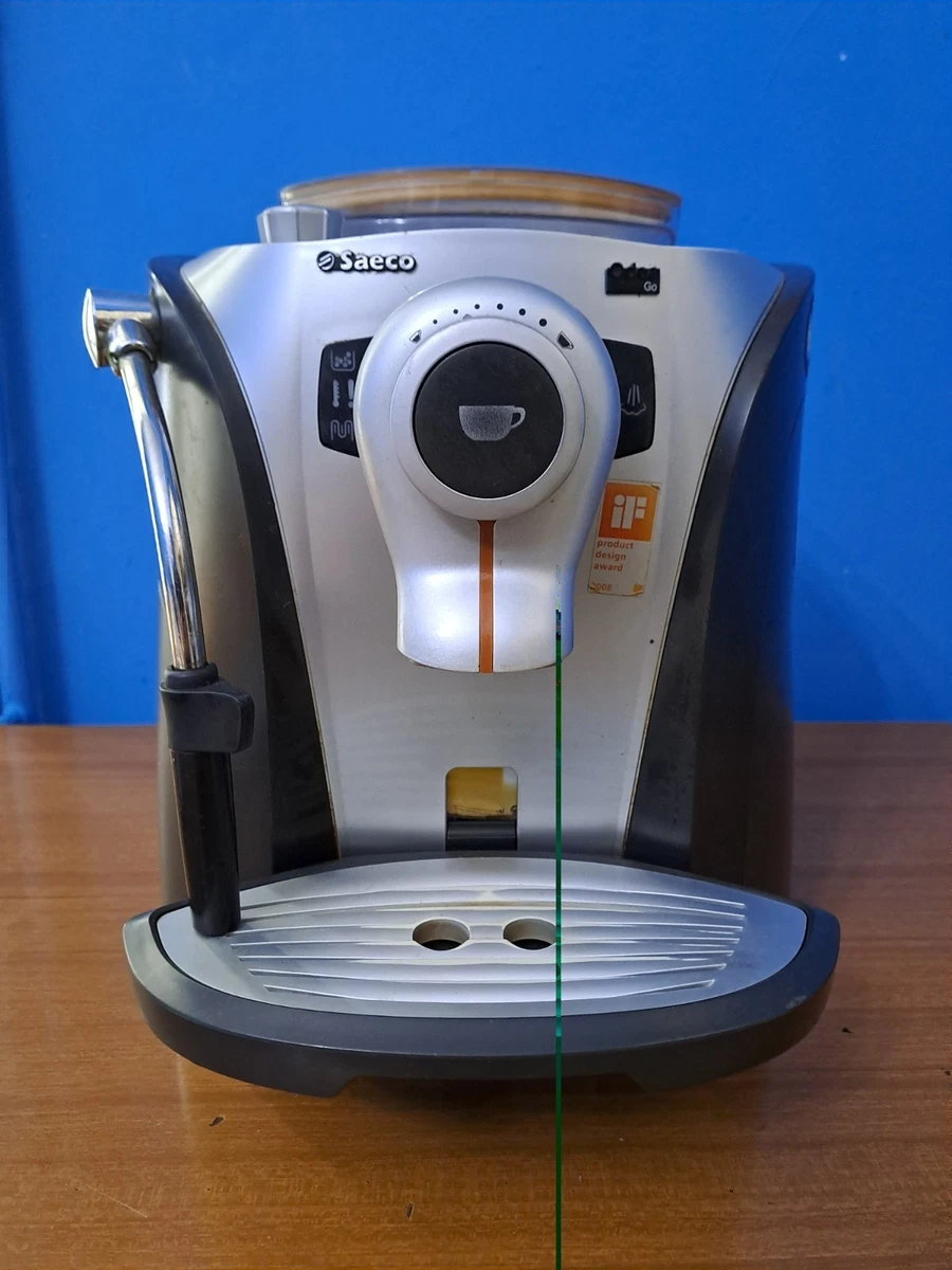 Saeco Scheda di circuito per Macchina da caffè 181540900 Saeco Scheda di circuito per Macchina da caffè 181540900