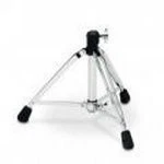 9100M THRONE TRIPOD BASE W/ MEMORY