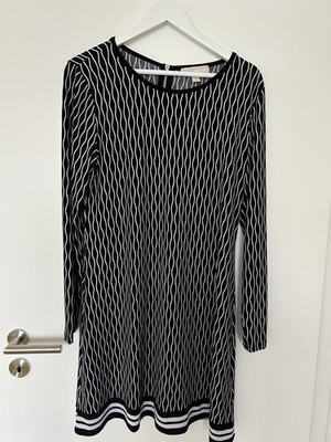 Michael Kors Kleid Damen 40