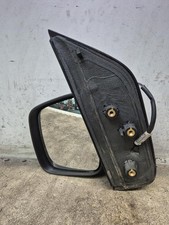 Retroviseur intérieur Fiat Qubo