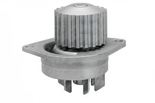 Pompe à eau Rover 111