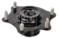 AufhäNgungskuppel febi bilstein 109684 FüR OE 51920-SWA-A01 - 51920-T1G-E01