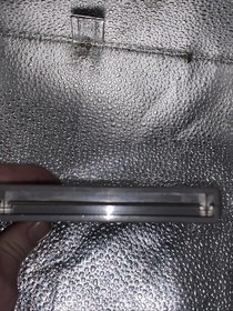 Donkey Kong Jr Nintendo NES 5 Screw Arcade Classics Tested