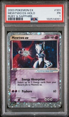 pokemon vivid voltage booster box Pokmon TCG Sword and Shield Vivid Voltage Booster Box  Top Knotch'd  Gaming & Collectibles