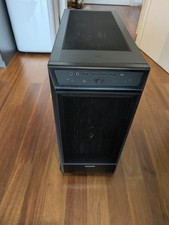 be quiet! Dark Base PRO 901 Schwarz Big Tower...