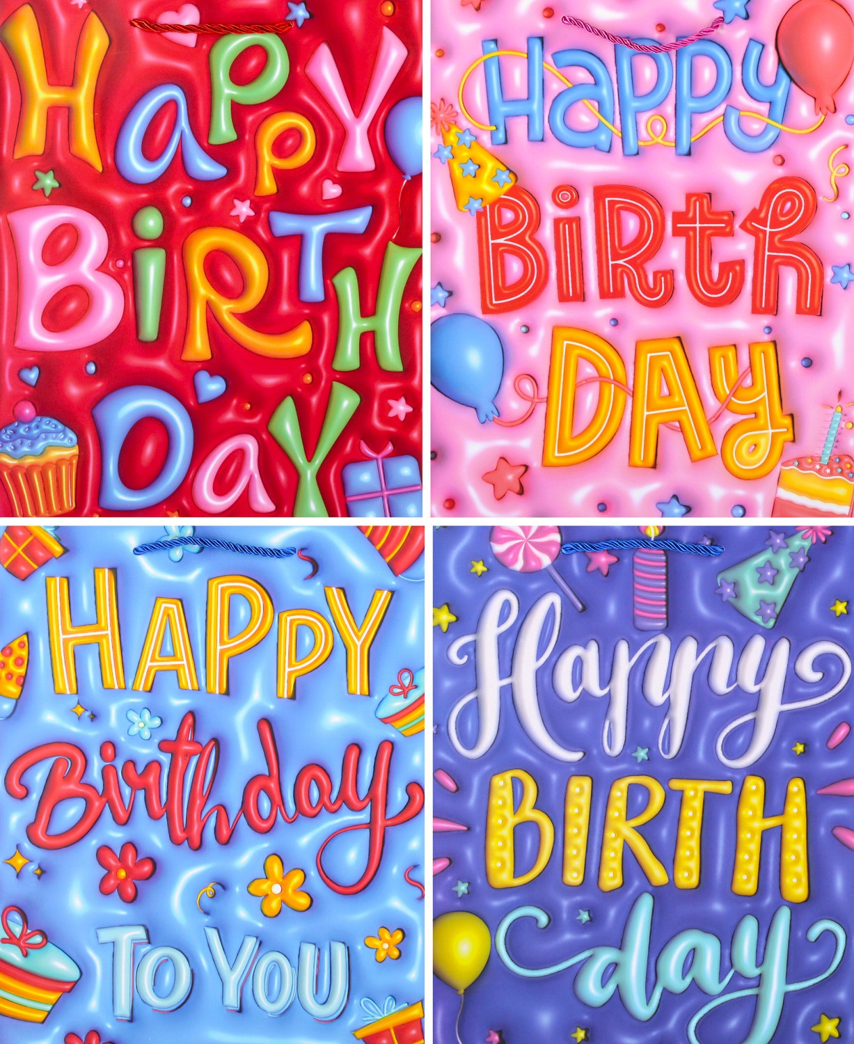 5906168461927 Плита раздвижная 260х320 тварда A 12 W&K WK22452M W&K