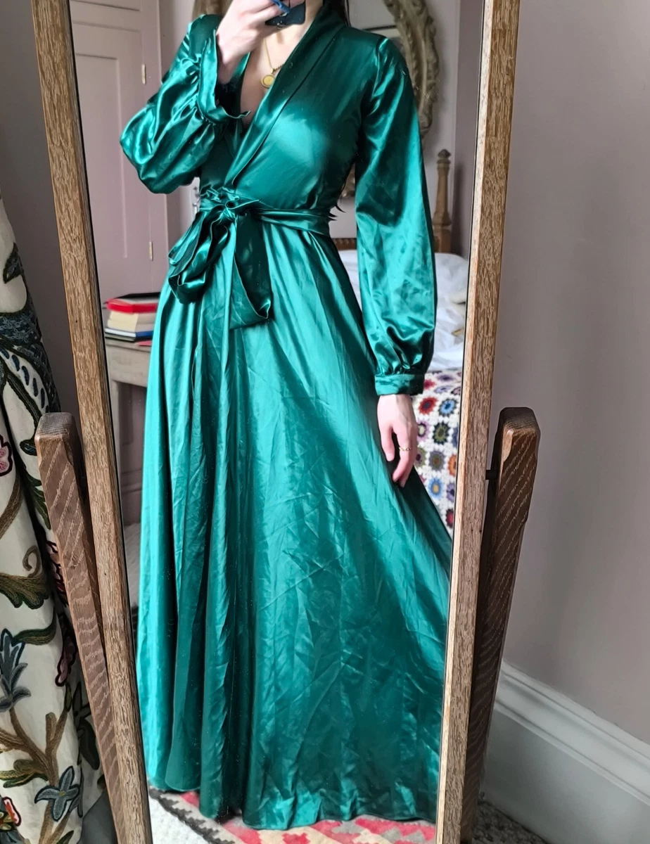 Diva Green Dresses for Women for sale