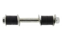 Koppelstange Stabilisator Hinterachse FüR Mitsubishi Space Wagon Runner