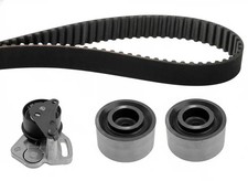Kit de distribution Alfa Romeo ALFA 166