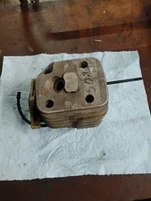 OE Jonsered 670? Chainsaw Cylinder Mahle 50zn15 W2 50mm 2072 2075