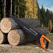 20" 24" 28" TCT Masonry Saw For Cutting Concrete Breeze Block Cement Brick Slate